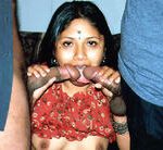Reviews Indian Porn Queens