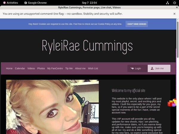 RyleiRae.Cummings Join Form