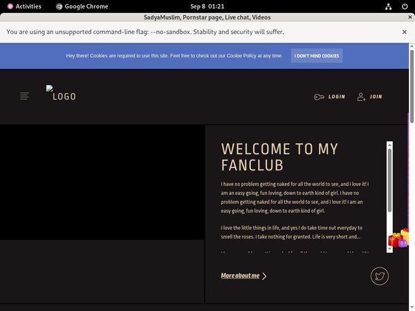 Sadyamuslim Free Online