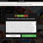 Salsaxxx.com Videos