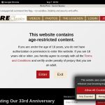 Save On Score Classics