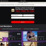 Sdc.com Promo Codes
