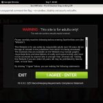 Seehimsolo.com Porn Review