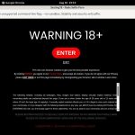 Sexting18 Porn Videos