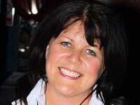 She's Boss With Prepaid Card s1