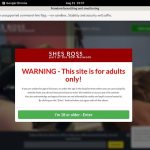 Shesboss.com Free Memberships