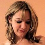 Shesboss.com Password Details