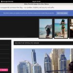 Sibel Payment Options