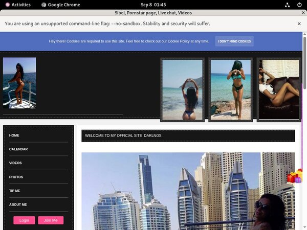Sibel Payment Options
