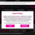 Sign Up For Dream Tranny
