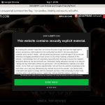 Sinfulsoft.com Pass Login