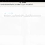 Sirenityjustice.com Photo Gallery