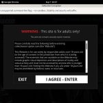 Site Rip Corruption Collective