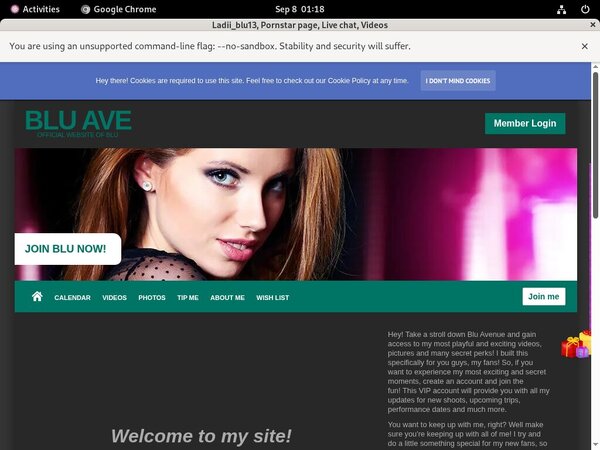Site Rip Ladii_blu13