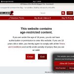 Site Rip Scoreland2