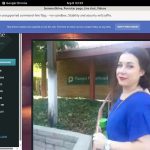 Site Rip SummerShine