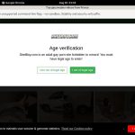 Sketboy Free Trial Join