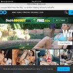 Spizoo With Discount