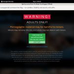 Spritzz Accounts Free