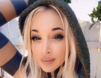 Stylerotica.com Join Free s1