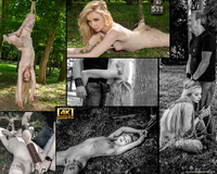 Subspace Land Check Out s3