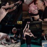 Subspace Land Full Videos