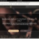 Subspace Land Premium Account