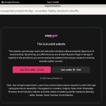 Sugar Daddy Porn Full Discount