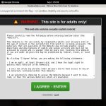 Swallowsalon.com Instant Access