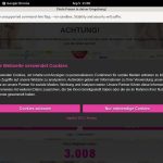 Sweet Girl 19 Paypal Register Sweet Girl 19 Paypal Register