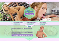 Sweet Vicky Premium Discount s4