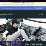 Testaccount.modelcentro.com Free Account And Password