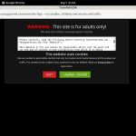Texaspattiusa.com Free Trial Option