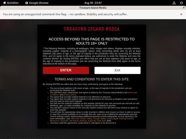 Timsuck.com Member Passwords