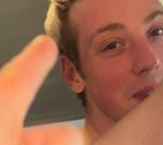 Trailer Hung Young Brit