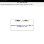 Trial Cash 4 Sins Membership