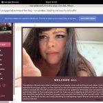 Trial Marcylive Free