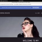 Try DemonaDragon Free Trial