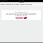 Try Stylerotica.com Discount