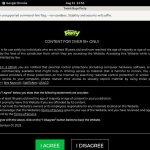 Twinkboysparty.com ???