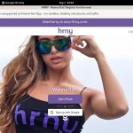 Uber Horny Free Trial 2018