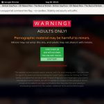 Uknakedmen.com $1 Trial