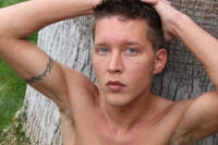 Undie Twinks undies