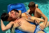 Undietwinks.com ?? s6