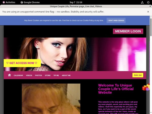 Unique Couple Life Account Paypal Unique Couple Life Account Paypal