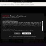 User Pass Love Her Boobs