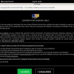 Using Paypal OTB Boyz