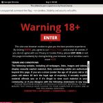 Verso Cinema Logins