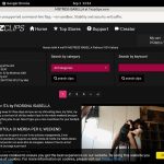 Videos Yezzclips.com Free