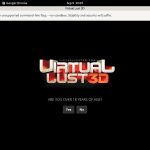 Virtuallust 3D Pic